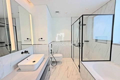 Mohammed Bin Rashid City, Dubai, संयुक्त अरब अमीरात में विला, 4 बेडरूम, 312 वर्ग मीटर, संख्या 592376 - फ़ोटो 15