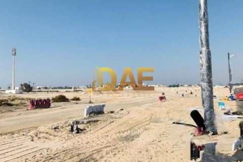 Müüa maa asukohaga Dubai, AÜE: 8361.2 m² Nr 217681 - pilt 7