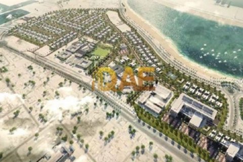 Müüa maa asukohaga Dubai, AÜE: 8361.2 m² Nr 217681 - pilt 9