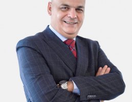 Moayyad Massad