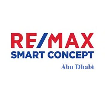 Re/MAX - Smart Concept, Abu Dhabi