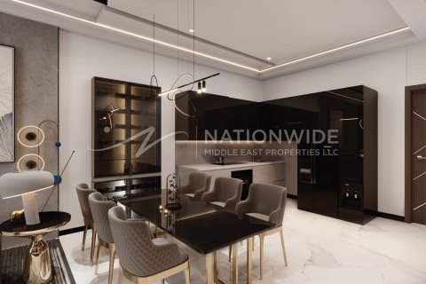 Apartament de vânzare în Dubai, EAU 2 dormitoare, 98 mp.  №585680 - poză 8