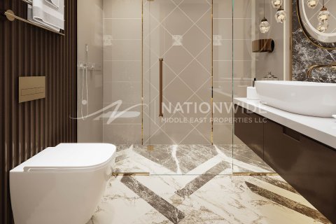 Apartament de vânzare în Dubai, EAU 2 dormitoare, 98 mp.  №585680 - poză 9