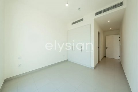 Řadový dům v Dubai South (Dubai World Central), Dubai, SAE 3 ložnice, 144 m² Č.: 586086 - fotografie 11