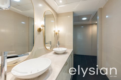 آپارتمان برای فروش در  Palm Jumeirah، Dubai، امارات متحده عربی  2 خوابه ، 185 متر مربع ، شماره 586081 - تصویر 15