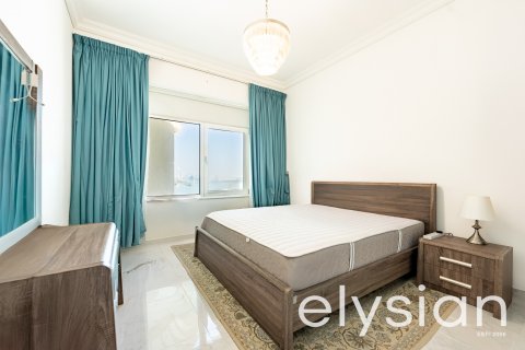 آپارتمان برای فروش در  Palm Jumeirah، Dubai، امارات متحده عربی  2 خوابه ، 185 متر مربع ، شماره 586081 - تصویر 17