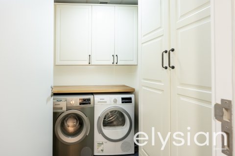 آپارتمان برای فروش در  Palm Jumeirah، Dubai، امارات متحده عربی  2 خوابه ، 185 متر مربع ، شماره 586081 - تصویر 10