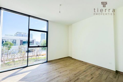 Shtëpi në qytet në Mohammed Bin Rashid City, Dubai, Emiratet e Bashkuara Arabe 4 dhoma gjumi, 406.7 m2. № 574863 - Foto 5