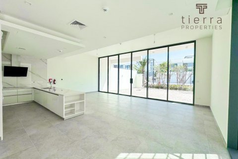 Shtëpi në qytet në Mohammed Bin Rashid City, Dubai, Emiratet e Bashkuara Arabe 4 dhoma gjumi, 406.7 m2. № 574863 - Foto 2