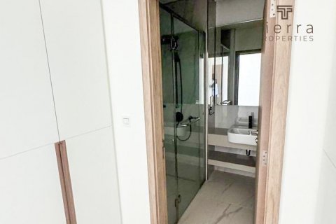 Shtëpi në qytet në Mohammed Bin Rashid City, Dubai, Emiratet e Bashkuara Arabe 4 dhoma gjumi, 406.7 m2. № 574863 - Foto 8