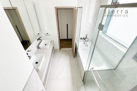 Shtëpi në qytet në Mohammed Bin Rashid City, Dubai, Emiratet e Bashkuara Arabe 4 dhoma gjumi, 406.7 m2. № 574863 - Foto 11