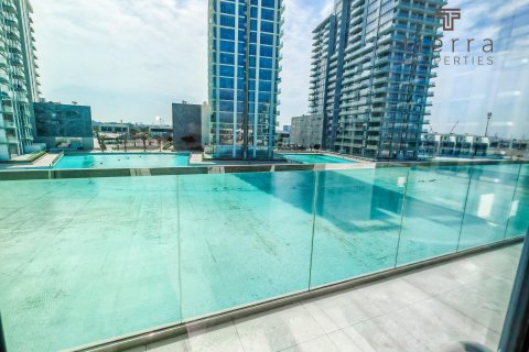 Apartman u Mohammed Bin Rashid City, Dubai, UAE 2 spavaćih soba, 131.6 m2 Br. 574861 - fotografija 4