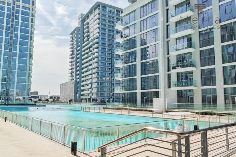 Apartman u Mohammed Bin Rashid City, Dubai, UAE 2 spavaćih soba, 131.6 m2 Br. 574861 - fotografija 10
