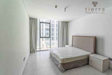 Apartman u Mohammed Bin Rashid City, Dubai, UAE 2 spavaćih soba, 131.6 m2 Br. 574861 - fotografija 8