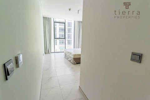 Apartman u Mohammed Bin Rashid City, Dubai, UAE 2 spavaćih soba, 131.6 m2 Br. 574861 - fotografija 7