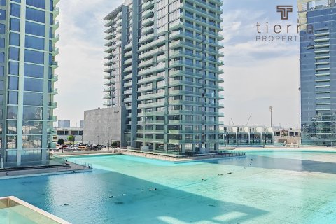 Apartman u Mohammed Bin Rashid City, Dubai, UAE 2 spavaćih soba, 131.6 m2 Br. 574861 - fotografija 5