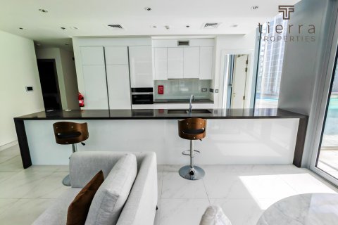 Apartman u Mohammed Bin Rashid City, Dubai, UAE 2 spavaćih soba, 131.6 m2 Br. 574861 - fotografija 3