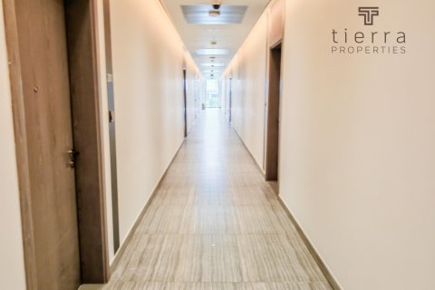 Apartman u Mohammed Bin Rashid City, Dubai, UAE 2 spavaćih soba, 131.6 m2 Br. 574861 - fotografija 11