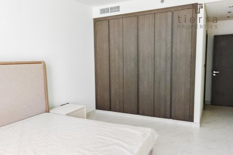 Apartman u Mohammed Bin Rashid City, Dubai, UAE 2 spavaćih soba, 131.6 m2 Br. 574861 - fotografija 9