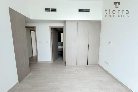 Villa Al Furjan, Dubaijā, AAE 3 istabas, 255 m2 Nr. 574864 - attēls 7