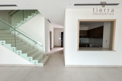 Villa Al Furjan, Dubaijā, AAE 3 istabas, 255 m2 Nr. 574864 - attēls 4