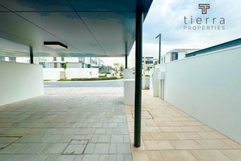 Villa Al Furjan, Dubaijā, AAE 3 istabas, 255 m2 Nr. 574864 - attēls 12