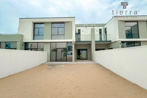 Villa Al Furjan, Dubaijā, AAE 3 istabas, 255 m2 Nr. 574864 - attēls 9
