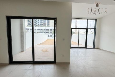 Villa Al Furjan, Dubaijā, AAE 3 istabas, 255 m2 Nr. 574864 - attēls 11