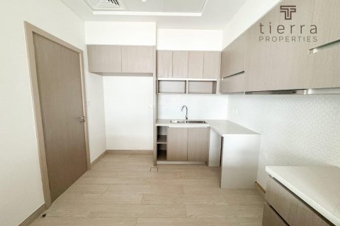 Villa Al Furjan, Dubaijā, AAE 3 istabas, 255 m2 Nr. 574864 - attēls 5