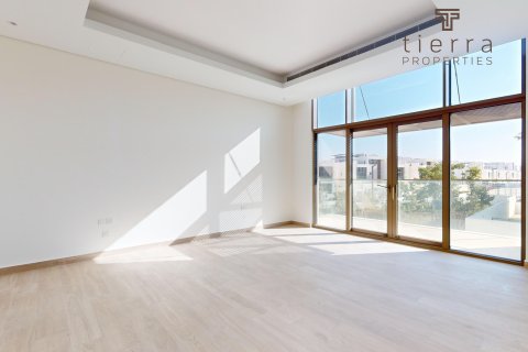 Vila u gradu Mohammed Bin Rashid City, Dubai, UAE 4 spavaće sobe, 594.3 m2 Br. 574862 - Slika 5