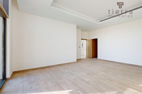Vila u gradu Mohammed Bin Rashid City, Dubai, UAE 4 spavaće sobe, 594.3 m2 Br. 574862 - Slika 8