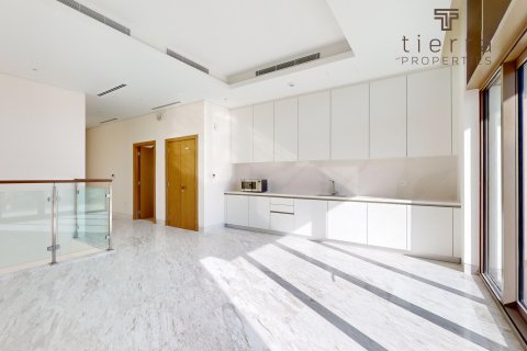 Vila u gradu Mohammed Bin Rashid City, Dubai, UAE 4 spavaće sobe, 594.3 m2 Br. 574862 - Slika 4
