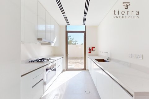 Vila u gradu Mohammed Bin Rashid City, Dubai, UAE 4 spavaće sobe, 594.3 m2 Br. 574862 - Slika 3