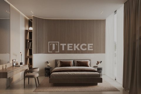 آپارتمان برای فروش در  Dubai، امارات متحده عربی  1 خوابه ، 62 متر مربع ، شماره 550415 - تصویر 11