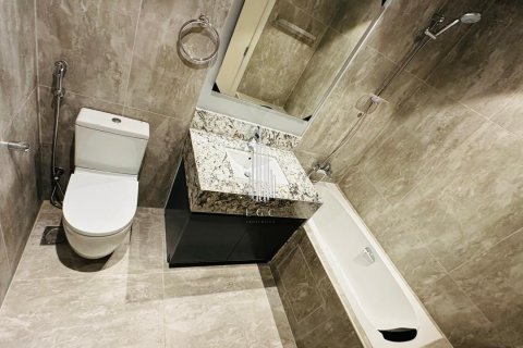 Saadiyat Island, Abu Dhabi, BAE’de kiralık daire 2 yatak odası, 149.8 m&sup2; No 591804 - fotoğraf 29