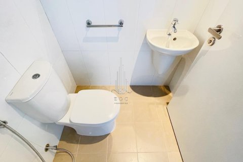 Appartement te huur in Corniche Road, Abu Dhabi, VAE 3 slaapkamers, 195.3 vr.m., nr 591803 - foto 17