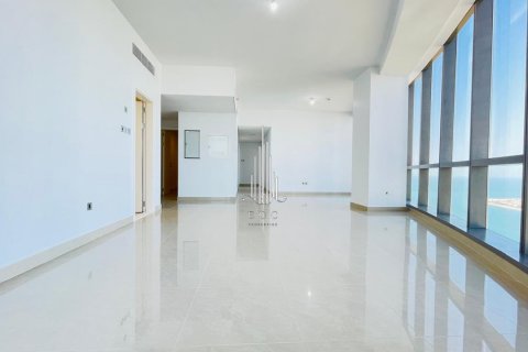 Appartement te huur in Corniche Road, Abu Dhabi, VAE 3 slaapkamers, 195.3 vr.m., nr 591803 - foto 8