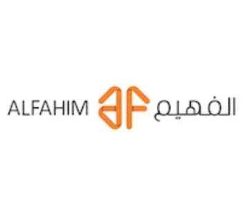 Al Fahim Group