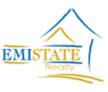 Emistate Realty 
