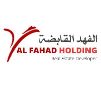 Al Fahad Holding