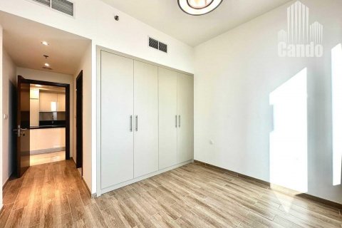 Apartman u Business Bay, Dubai, UAE 2 spavaćih soba, 125.9 m2 Br. 595688 - fotografija 56