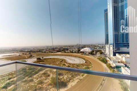 Apartman u Business Bay, Dubai, UAE 2 spavaćih soba, 125.9 m2 Br. 595688 - fotografija 63