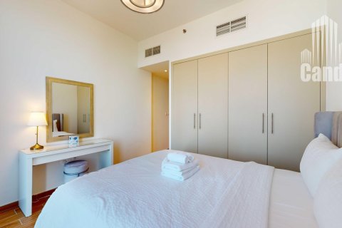 Apartman u Business Bay, Dubai, UAE 2 spavaćih soba, 125.9 m2 Br. 595688 - fotografija 8