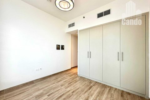 Apartman u Business Bay, Dubai, UAE 2 spavaćih soba, 125.9 m2 Br. 595688 - fotografija 57