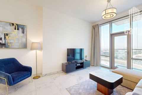 Apartman u Business Bay, Dubai, UAE 2 spavaćih soba, 125.9 m2 Br. 595688 - fotografija 39