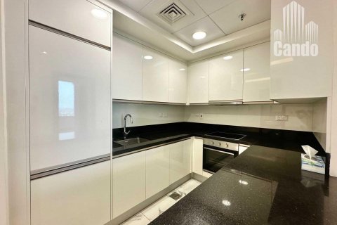Apartman u Business Bay, Dubai, UAE 2 spavaćih soba, 125.9 m2 Br. 595688 - fotografija 54