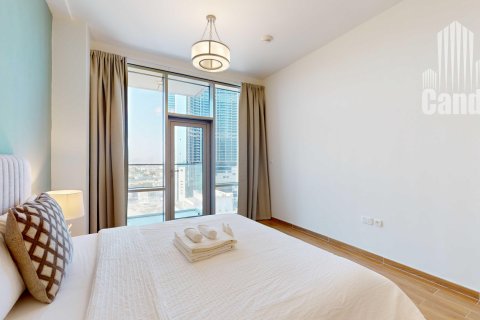 Apartman u Business Bay, Dubai, UAE 2 spavaćih soba, 125.9 m2 Br. 595688 - fotografija 34