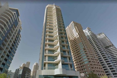 THE WATERFRONT में Dubai Marina, Dubai,संयुक्त अरब अमीरात में डेवलपमेंट प्रॉजेक्ट, संख्या 112299