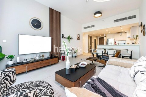 Apartment i Zabeel, Dubai, UAE 2 soveværelser, 139 kvm № 625701