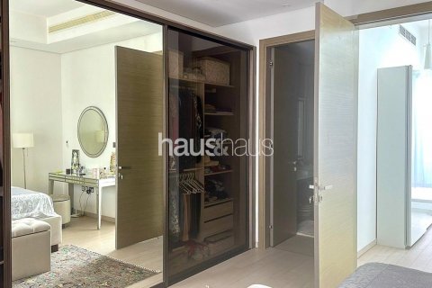 Vilă de vânzare în Jumeirah Village Circle, Dubai, EAU 3 dormitoare, 130 mp. №625705 - poză 10